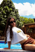 CROPPED OVERSIZED URNZ SMMR OFF WHITE na internet