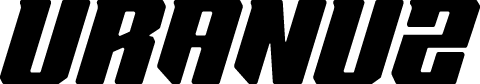 Uranuz