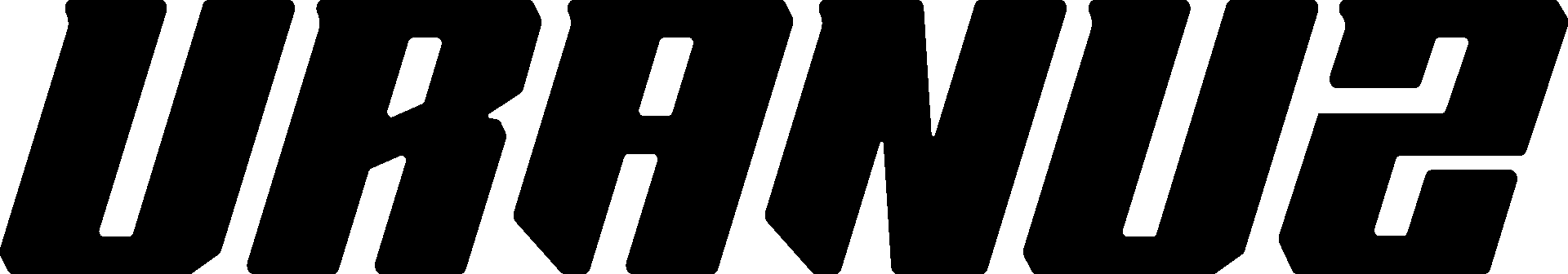 Uranuz