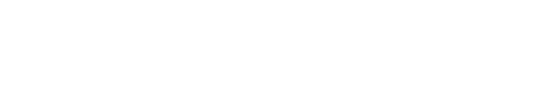 Uranuz