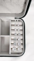 Brinco ponto de luz 6 mm - comprar online