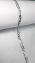 Pulseira 3x1 5 mm Masculina - comprar online