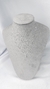 Colar ponto de luz gota - comprar online