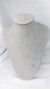 Colar ponto de luz gota - comprar online