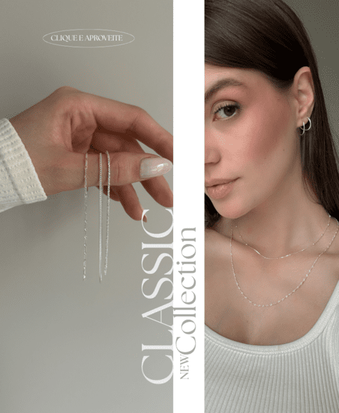 Carrossel 1