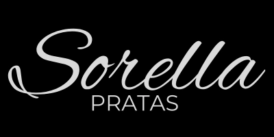 Sorella Pratas