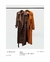 Trench Coat Julia - comprar online
