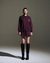SHORTS SASHA - comprar online