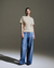 CALÇA LÍVIA - comprar online