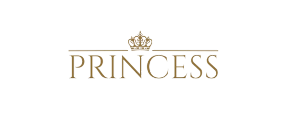 Princess Looks