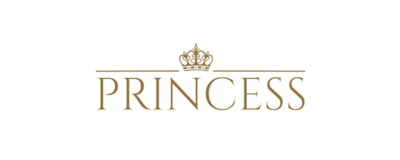 Princess Looks