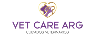 Vet Care Argentina