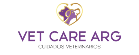 Vet Care Argentina