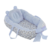 Ninho Redutor Pompom