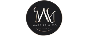 Mabelle & Co.