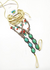 Barefoot Sandals - comprar online