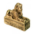 Estatueta Esfinge - comprar online