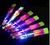 Brinquedo Voador LED Flecha Helicóptero na internet