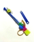 Brinquedo Voador LED Flecha Helicóptero - comprar online