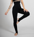 CALÇA LEGGING MODELADORA COM PEZINHO P