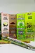 Incenso Repelente e Insetos Citronela - comprar online