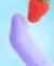 YouVibe Vibrador de Ponto G em ABS - comprar online