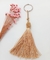 CHAVEIRO TASSEL - COMPRAR E USAR