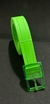 Cinto Silicone Fluorescente - loja online