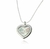Charm para Relicário Cereja - comprar online