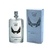 Colônia Masculina Invict Soul Cosméticos