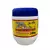 Creme para os Pés & Mãos com Sebo de Carneiro 240g Apinil