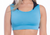 CROPPED AZUL CELESTE COM CAPUZ M na internet