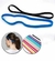 Elástico para Cabelo Headband Unissex na internet