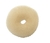 Esponja Para Coque Cabelo Loiro 7cm - loja online