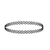 GARGANTILHA CHOKER - COMPRAR E USAR