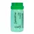 Gel Corporal Sensitive 5ml