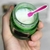 Espátula para Cosméticos - comprar online