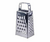 Mini Ralador Inox - comprar online