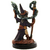 Estatueta Mago RPG - comprar online