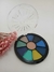 Paleta de Sombras 10 Cores Perfect na internet