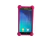 Capa para Celular Silicone Bolinha Anti-Impacto - comprar online