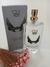 Colônia Masculina Invict Soul Cosméticos na internet