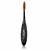 Pincel B406 Profissional Linear Macrilan na internet