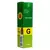 Retardante Masculino Linha Farmacinha do Riso 18ml na internet