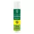 Retardante Masculino Linha Farmacinha do Riso 18ml - comprar online