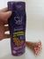 Sabonete Íntimo Babasoul Cheirinho de Chiclete Uva Soul Cosméticos - COMPRAR E USAR
