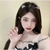 Tiara Orelha Gato e Strass - comprar online