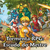 Escudo do Mestre Tormenta - comprar online