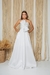 Vestido Cristina - comprar online