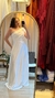 Vestido Angra - Sempre Linda Closet